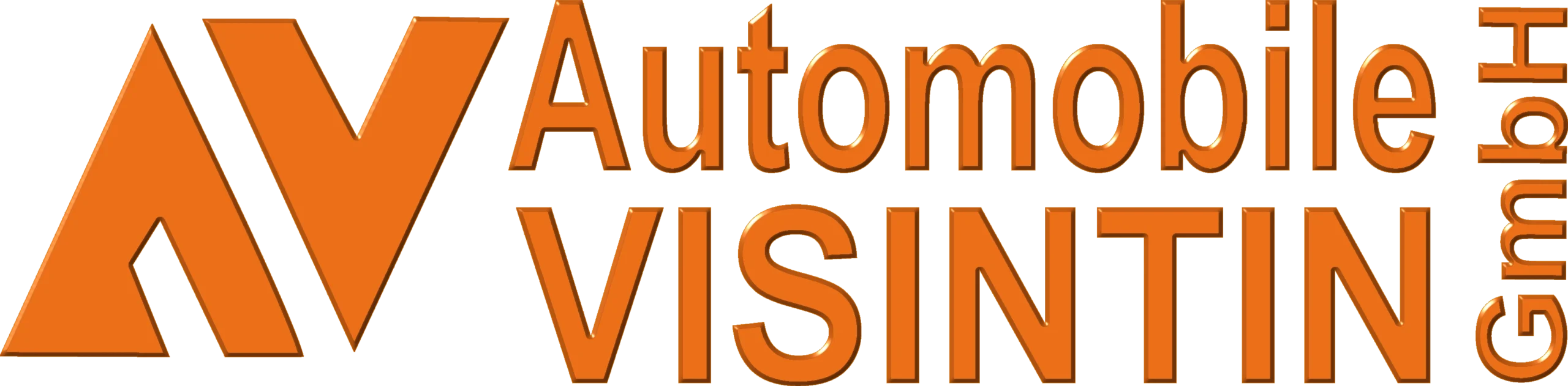 Automobile Visintin Logo